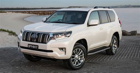 prado for sale|Toyota Land Cruiser Prado .